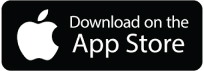 AppStory